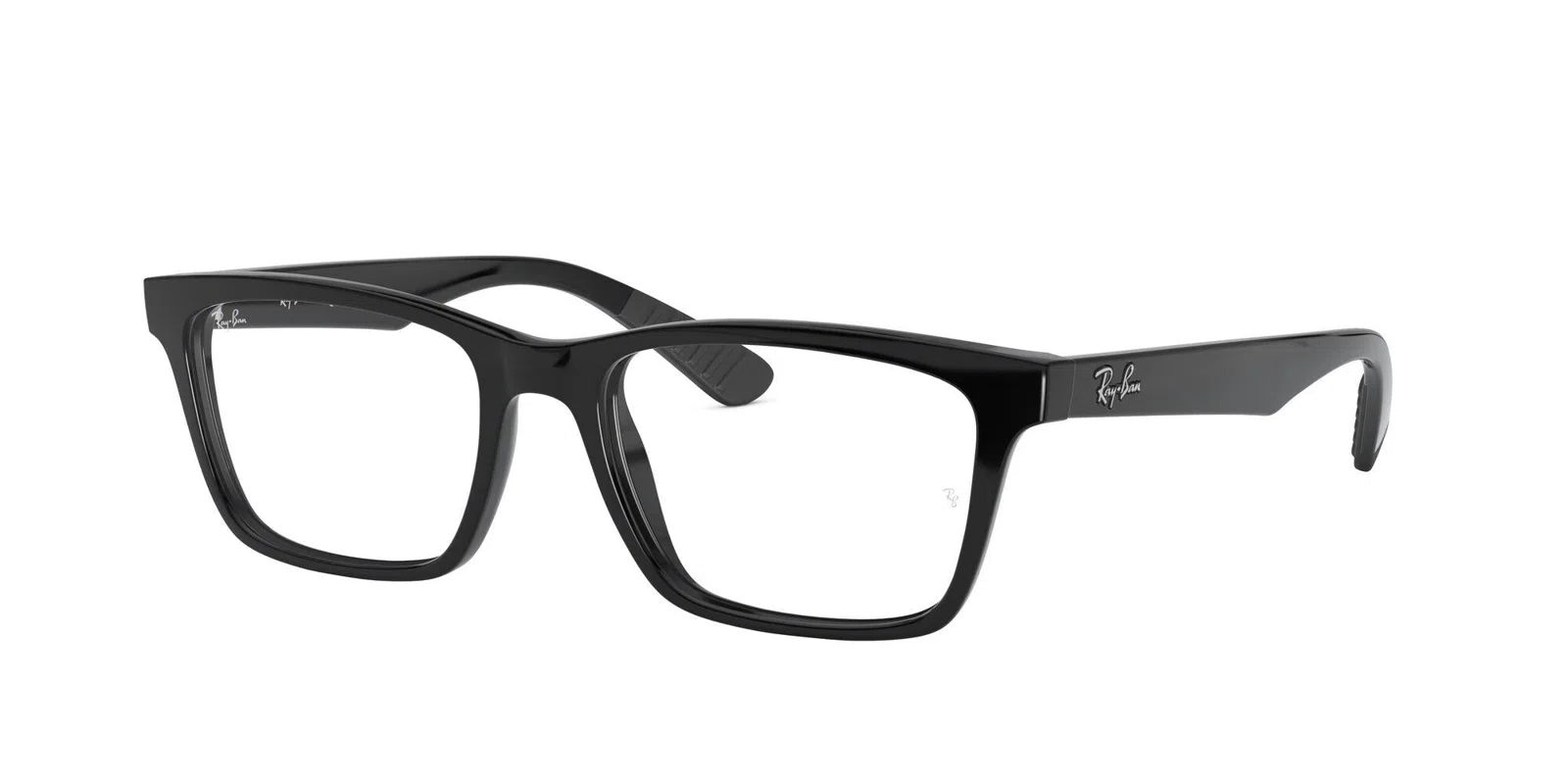 Ray-Ban 7025 Eyeglasses - view 19